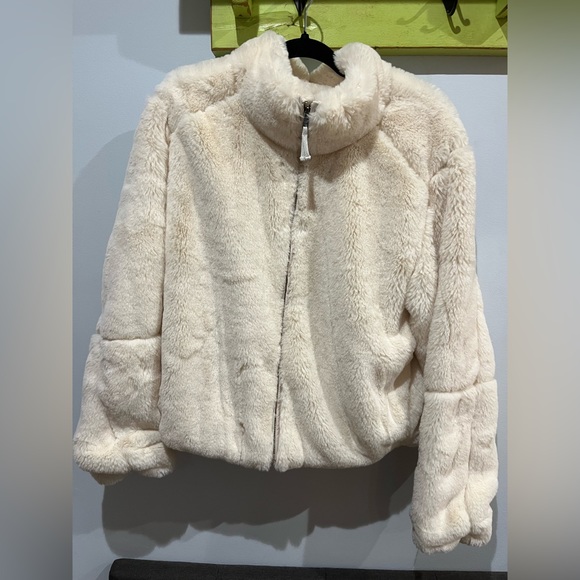 Patagonia Jackets & Blazers - Patagonia jacket